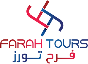Farah tours