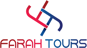 Farah tours